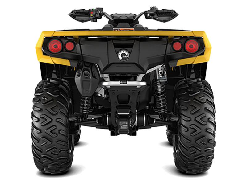 2023 Can-Am Outlander XT-P 1000R in Dyersburg, Tennessee