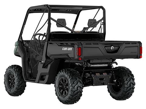 2023 Can-Am Defender DPS HD10 in Liberal, Kansas - Photo 2