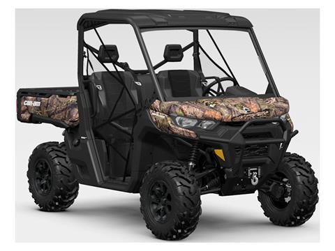 2023 Can-Am Defender XT HD10 in Huron, Ohio