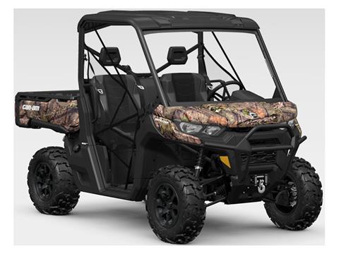 2023 Can-Am Defender XT HD9 in Boonville, New York