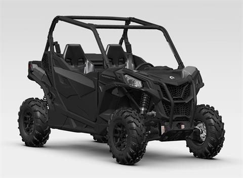2023 Can-Am Maverick Trail DPS 1000 in Muskogee, Oklahoma