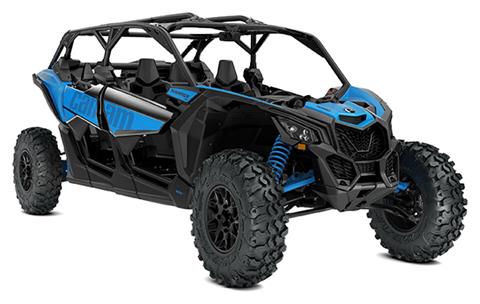 2023 Can-Am Maverick X3 Max DS Turbo 64 in Bakersfield, California