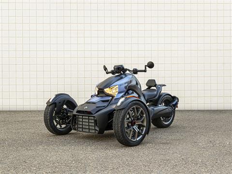 2024 Can-Am Ryker 600 ACE in New York Mills, New York - Photo 11