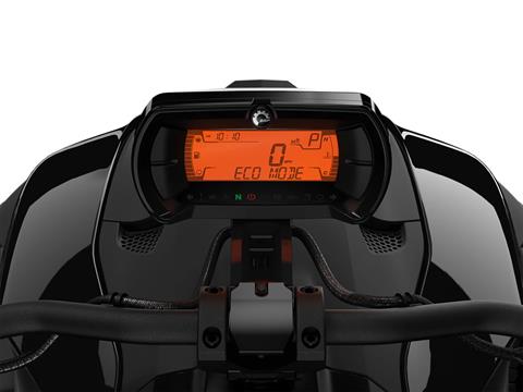 2024 Can-Am Ryker 900 ACE in Castaic, California - Photo 4