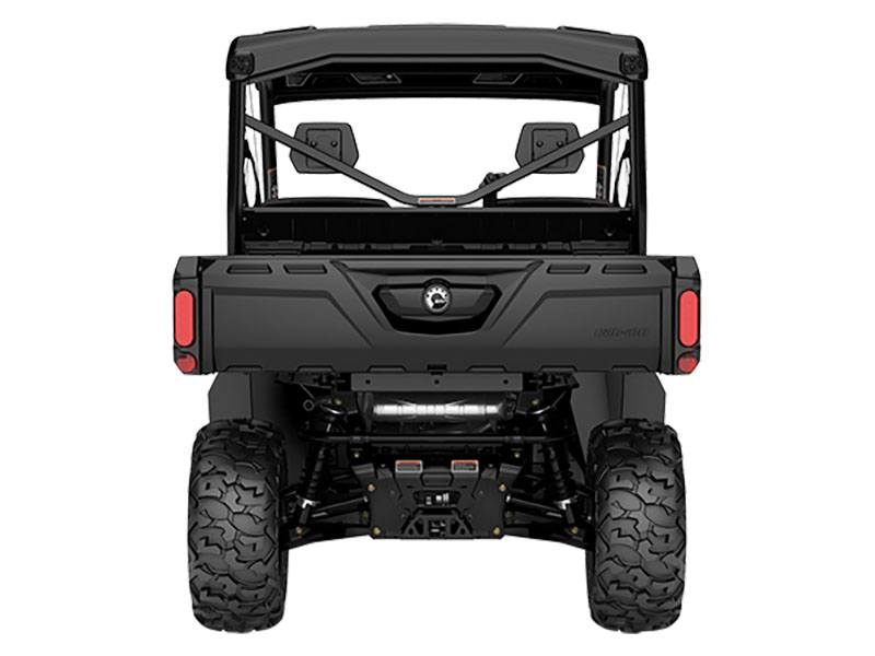 2024 Can-Am Defender XT HD7 in Billings, Montana - Photo 5