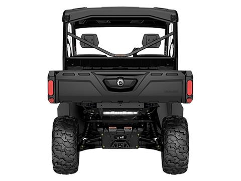 2024 Can-Am Defender XT HD7 in Pearl, Mississippi - Photo 5