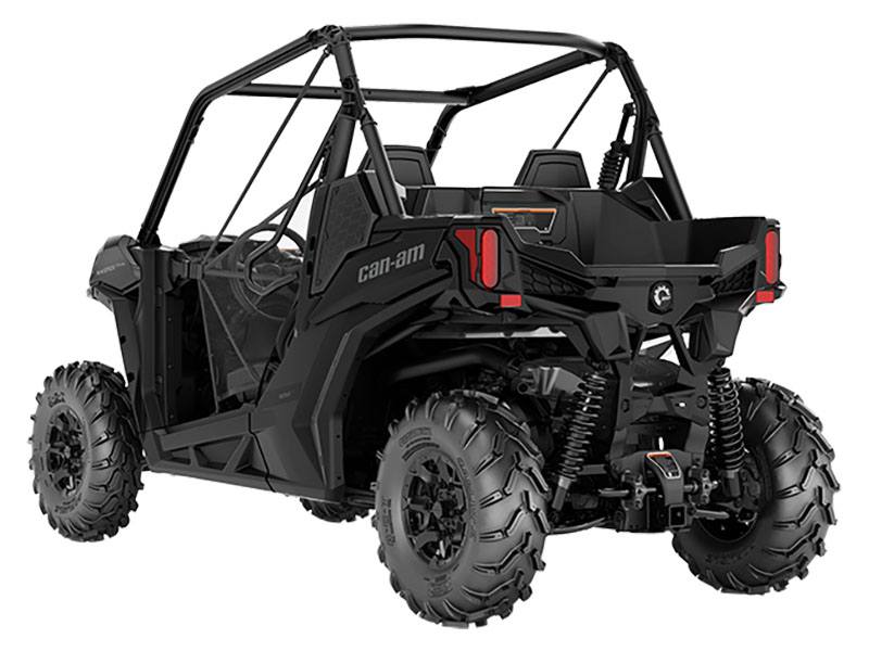 2024 Can-Am Maverick Trail DPS 700 in Pound, Virginia - Photo 2