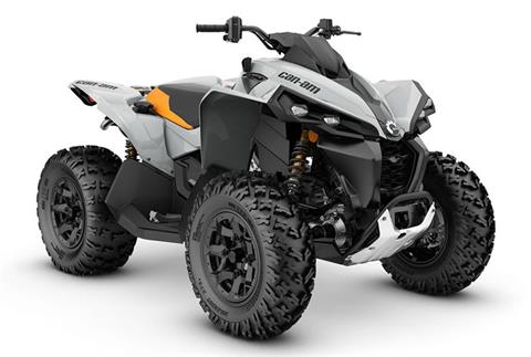 2025 Can-Am Renegade in Columbus, Ohio