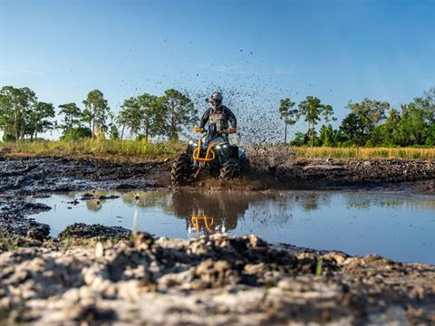 2025 Can-Am Renegade X MR 1000R in Greenville, Texas - Photo 11