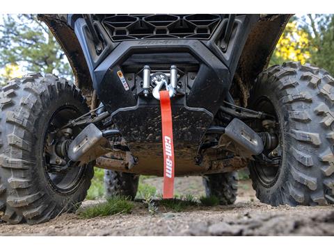 2025 Can-Am Outlander XT 1000R in Walsh, Colorado - Photo 7