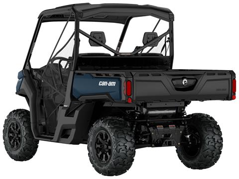 2025 Can-Am Defender XT HD7 in Mineral Wells, West Virginia - Photo 4