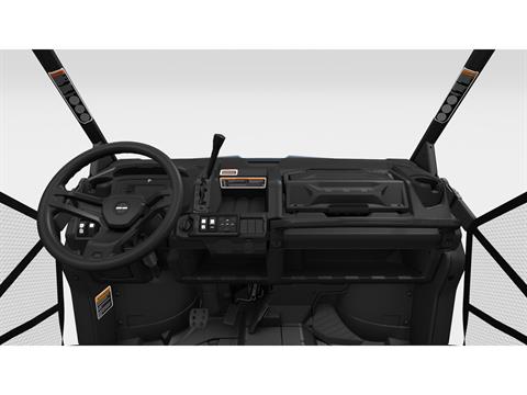 2025 Can-Am Defender XT HD7 in Rexburg, Idaho - Photo 5