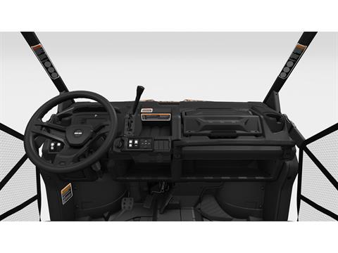 2025 Can-Am Defender XT HD7 in Pearl, Mississippi - Photo 5