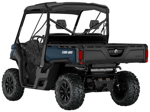 2025 Can-Am Defender XT HD9 in Cortland, New York - Photo 4