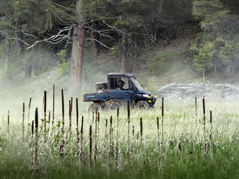 2025 Can-Am Defender XT HD9 in Walsh, Colorado - Photo 9