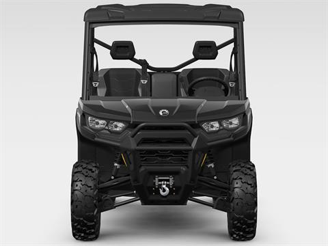 2025 Can-Am Defender XT HD9 in Erda, Utah - Photo 3