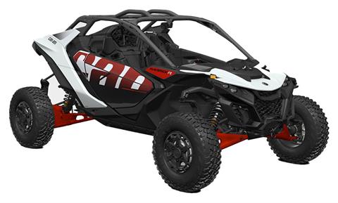 2025 Can-Am Maverick R in Columbus, Ohio