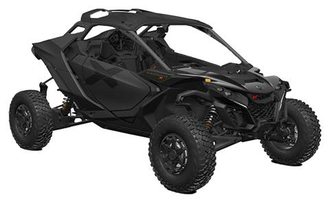 2025 Can-Am Maverick R X in Farmington, Missouri