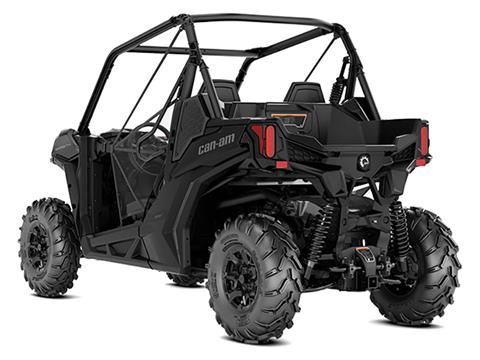 2025 Can-Am Maverick Trail DPS 700 in Falconer, New York - Photo 2