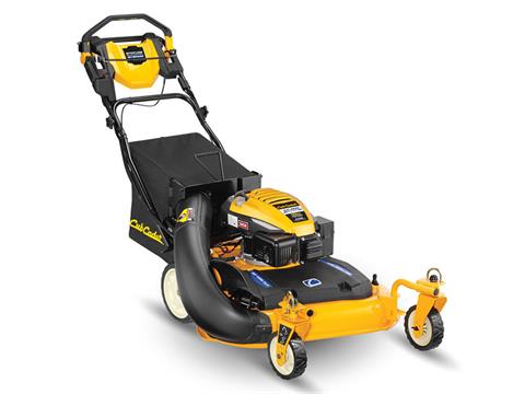 Cub Cadet CC 600 28 in. Cub Cadet 224 cc