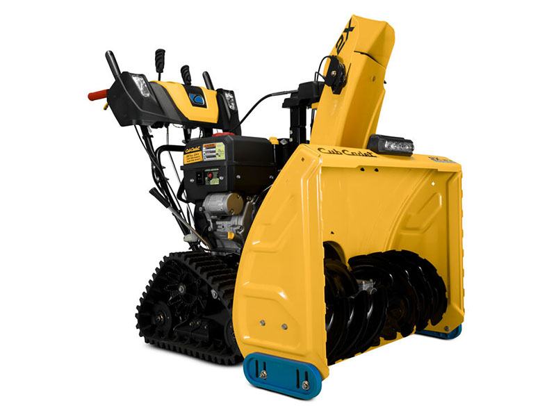 Cub Cadet 2X 30 in. TRAC in Norfolk, Virginia - Photo 2