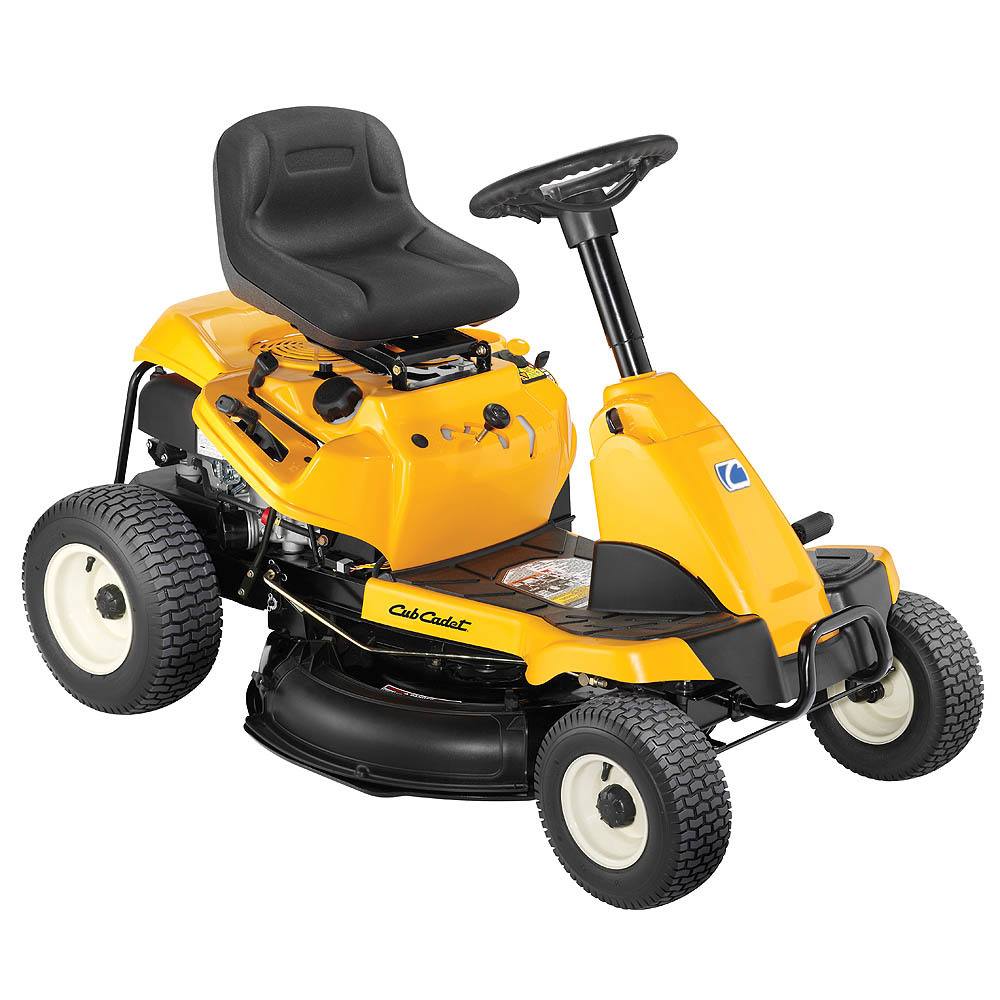 the-best-zero-turn-lawn-mower-reviews-top-5-best-products