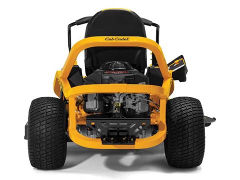 2021 Cub Cadet ZT1 50 in. Kawasaki FR691V 23 hp in Ooltewah, Tennessee - Photo 6