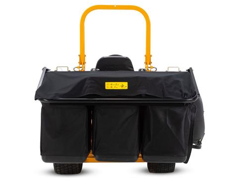 2021 Cub Cadet Pro PCS 1900 Three Bag Collection System in Bowling Green, Kentucky