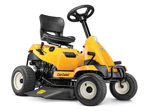 2022 Cub Cadet CC 30 in. H Rider in Bowling Green, Kentucky