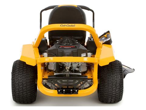 2022 Cub Cadet ZT1 54P 54 in. Kawasaki FR691V 23 hp in Florence, Alabama - Photo 4