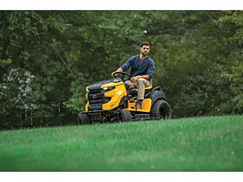 2023 Cub Cadet XT1 GT54 54 in. Kohler 7000 Series FAB 25 hp in Knoxville, Tennessee - Photo 11