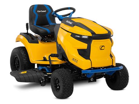 2023 Cub Cadet XT1 LT42E 42 in. in Knoxville, Tennessee