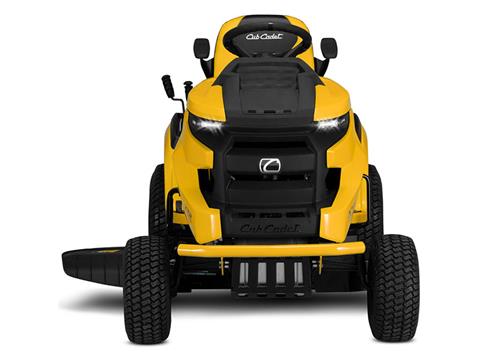 2023 Cub Cadet XT2 LX42 42 in. Kohler 7000 Series HD 20 hp in Knoxville, Tennessee - Photo 5