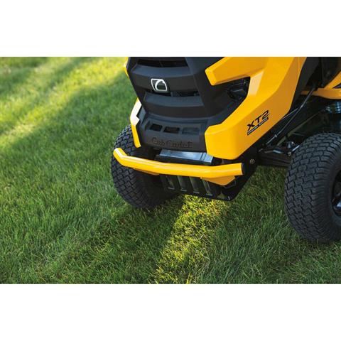 2023 Cub Cadet XT2 LX42 42 in. Kohler 7000 Series HD 20 hp in Knoxville, Tennessee - Photo 10