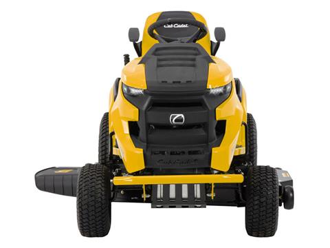 2023 Cub Cadet XT2 LX46 46 in. Kohler 7000 Series HD 23 hp in Knoxville, Tennessee - Photo 5