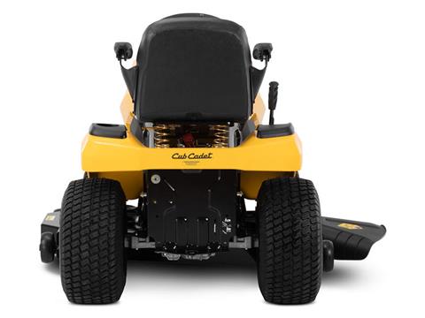 2023 Cub Cadet XT2 LX46 46 in. Kohler 7000 Series HD 23 hp in Knoxville, Tennessee - Photo 6