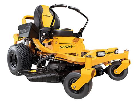 2023 Cub Cadet ZT1 42 in. Kohler 7000 Series 22 hp in Knoxville, Tennessee