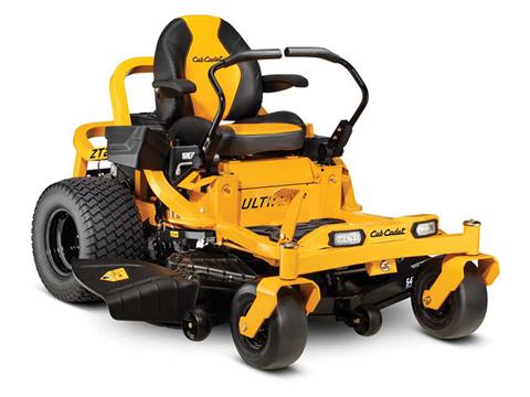 2023 Cub Cadet ZT2 54 in. Kawasaki FR691V 23 hp in Knoxville, Tennessee - Photo 1