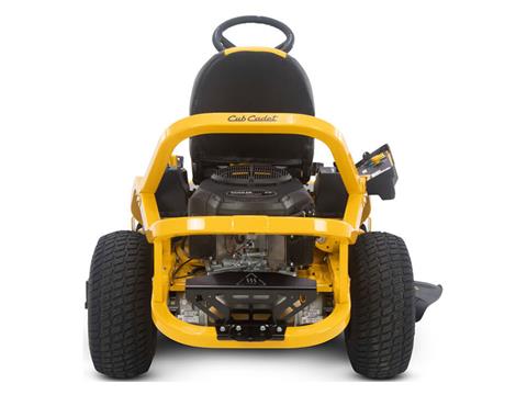 2023 Cub Cadet ZTS1 46 in. Kohler 7000 Series 22 hp in Knoxville, Tennessee - Photo 5