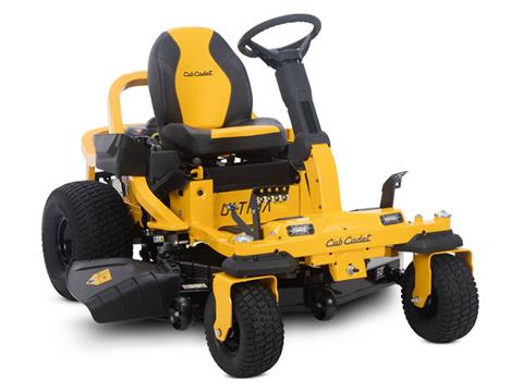 2023 Cub Cadet ZTS1 50 in. Kohler 7000 Series 23 hp in Knoxville, Tennessee