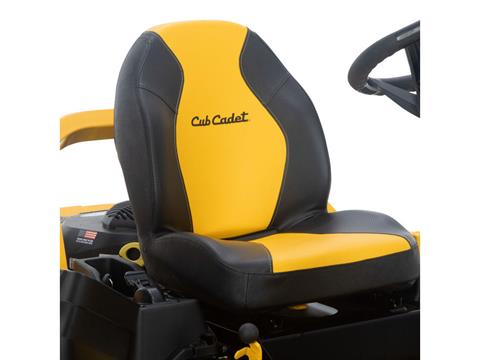 2023 Cub Cadet ZTS1 50 in. Kohler 7000 Series 23 hp in Knoxville, Tennessee - Photo 6