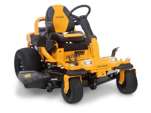 2023 Cub Cadet ZTS2 54 in. Kohler Pro 7000 Series 24 hp in Knoxville, Tennessee
