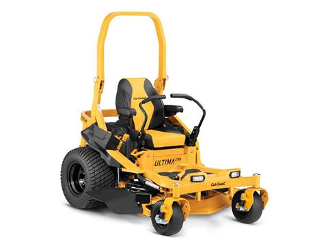 2023 Cub Cadet ZTX5 48 in. Kohler Confidant 23 hp in Knoxville, Tennessee