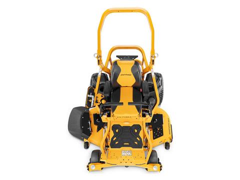 2023 Cub Cadet ZTX5 60 in. Kohler Confidant 25 hp in Knoxville, Tennessee - Photo 5