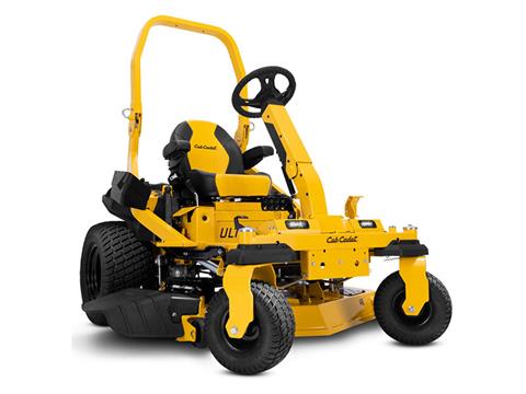 2023 Cub Cadet ZTXS4 48 in. Kohler Pro 7000 series 23 hp in Knoxville, Tennessee