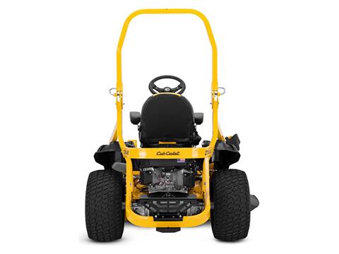 2023 Cub Cadet ZTXS4 48 in. Kohler Pro 7000 series 23 hp in Ooltewah, Tennessee - Photo 7