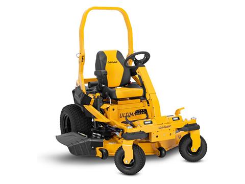 2023 Cub Cadet ZTXS5 54 in. Kohler Confidant 25 hp in Knoxville, Tennessee