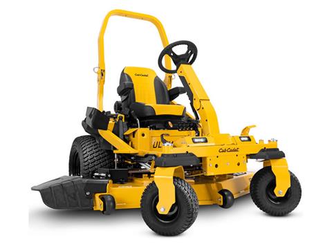 2023 Cub Cadet ZTXS6 60 in. Kawasaki FX Series 25.5 hp in Knoxville, Tennessee