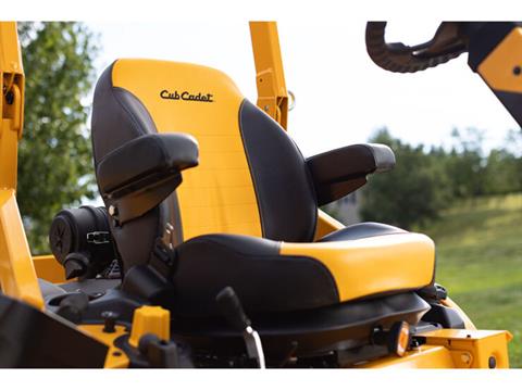 2023 Cub Cadet ZTXS6 60 in. Kawasaki FX Series 25.5 hp in Knoxville, Tennessee - Photo 12