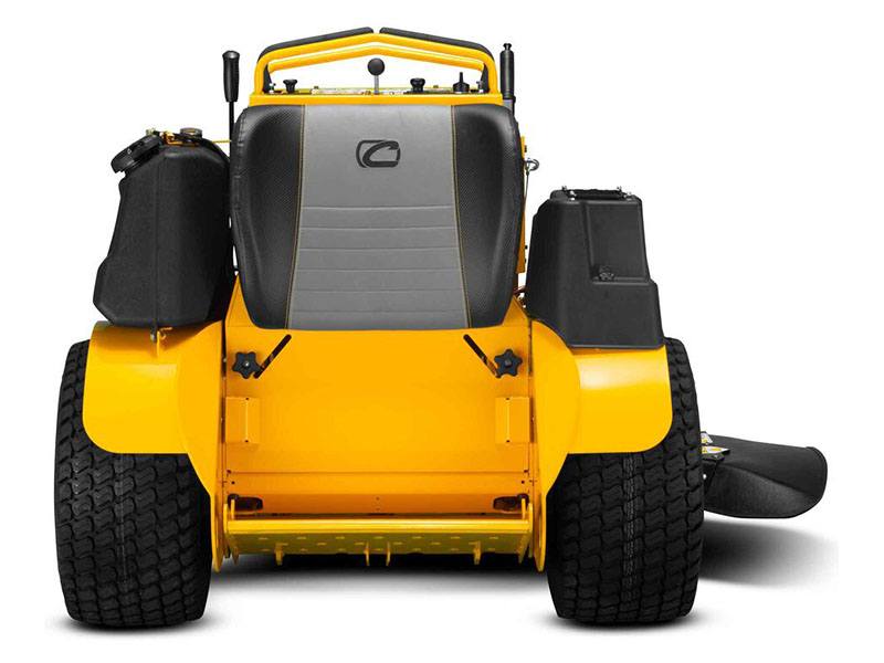 2023 Cub Cadet Pro X 654 54 in. Kawasaki FX801V 25.5 hp in Knoxville, Tennessee - Photo 6